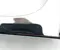 Gebrauchtes Original Bentley 3Y0.859.292A / 3Y0859292A MULSANNE (3Y_) 2015 Blende - Bild 3