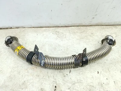 Chevrolet 84519859 Corvette (C8) 2021 Tuyau de remplissage - Image 1