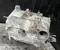 Renault 290107407R, MAQ605 ZOE Hatchback Van (BFM_) 2021 Electric Drive Motor - Image 3