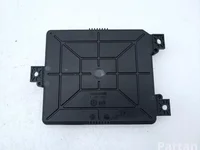 Mercedes-Benz A2069002720 EQS (V297) 2023 Zündmodul/Schaltgerät