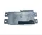 Jeep 68570137AI, 50165876 GRAND CHEROKEE V (WL) 2022 valdymo blokas - Paveiksliukas 2