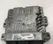 Volvo 31355712; S180134103A / 31355712, S180134103A V60 2011 Unidad de control del motor - Imagen 2