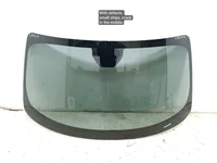 Dodge CHALLENGER Coupe 2019 Cristal delantero