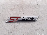 Ford G1BB16B114AA Kuga III 2020 Ženkliukas