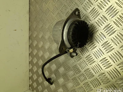 Mercedes-Benz A2222407217 S-CLASS (W222, V222, X222) 2015 Support moteur - Image 1