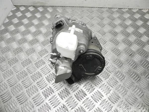 Renault 472107190R ZOE (BFM_) 2020 Maître-cylindre de frein