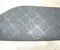 Land Rover N8B2-16C628-CA, N8B2-16C628-AC, N8B2-16C628-BC / N8B216C628CA, N8B216C628AC, N8B216C628BC Defender Station Wagon (L663) 2022 Sonstige Veredelungsdetail - Bild 3
