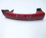 SKODA 5N0 837 205 M / 5N0837205M CITIGO 2012 Door Handle