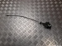 Smart 788268939R, A 453 750 0400 / 788268939R, A4537500400 FORFOUR Schrägheck (453) 2020 Tankdeckelschloss