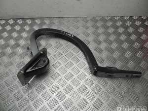 BMW 7 420 781 / 7420781 3 (F30, F80) 2015 Charnières du couvercle du coffre