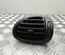 PEUGEOT 9632184377 206 SW (2E/K) 2006 Air vent