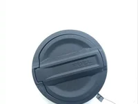 Jeep 68410780, 52090496AA Wrangler JL 2021 Пробка топливного бака