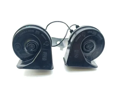 Ferrari 0055306 California 2010 Garsinis signalas - Paveiksliukas 1