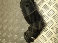 Škoda 5Q0129654F OCTAVIA III (5E3) 2014 Prise d'air / Conduit d'air d'admission