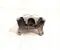 Ford USA NL38-2D251-ED, JL34-2D336-DA, A008K693, 2D253, 25022213392 / NL382D251ED, JL342D336DA, A008K693, 2D253, 25022213392 F-150 LIGHTNING Crew Cab Pickup 2025 Bremssattel hinten links - Bild 2