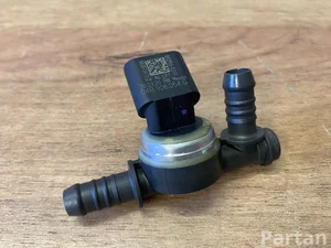 Škoda 04B906054G OCTAVIA IV Combi (NX5, PV5) 2021 Druckregler, Kraftstoffpumpe