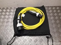 Volkswagen 1EA 971 639 F, 5GE 860 252 B / 1EA971639F, 5GE860252B PASSAT Variant (3G5) 2021 Ladekabel