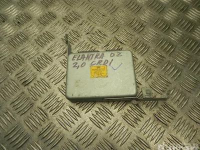 Hyundai 95400-2D300, 95402-2D300 / 954002D300, 954022D300 ELANTRA (XD) 2002 Unité de commande - Image 1