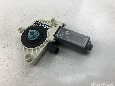 Audi 5Q4959801B Q5 (FY) 2020 Motor para subida de ventanas - Imagen 1