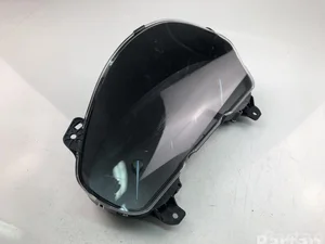 Ford JX7T-14F094-NEA / JX7T14F094NEA FOCUS III 2020 Tablero de instrumentos