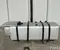 Scania 1896480, 1887755, 1875222, 1875236, 1875225, 1875238, 1875233 R I 2018 Réservoir de carburant 1000L - Image 1