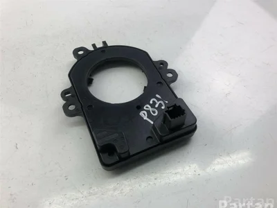 Renault 479452615R KADJAR (HA_, HL_) 2015 Unités de contrôle - Image 1