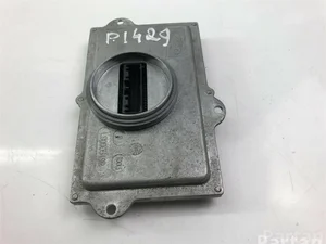 Ford EM2B-13-B626-BA / EM2B13B626BA S-MAX (WA6) 2013 Aparato de mando