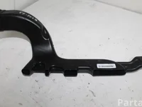 Volvo P31366610 V90 II 2018 Oro paėmimas/ įsiurbimo ortakis
