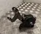Gebrauchtes Original Mercedes-Benz A0005003800 VITO Kasten (W447) 2023 Zusatzwasserpumpe - Bild 1