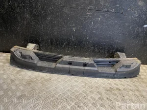 Nissan 85039 5SA0A / 850395SA0A LEAF (ZE1) 2020 renforcement parachoques