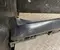 Lexus 75850-33170 / 7585033170 ES VII XZ10 2021 Side member trim right side - Image 2