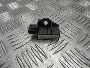 Honda 77970-T2A-A011-M4 / 77970T2AA011M4 CR-V IV (RM_) 2016 Capteur d'impact (systèmes d'airbag)