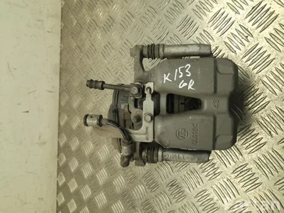 Tesla 1344623-00-B / 134462300B MODEL 3 2024 Logement de roulement de roue Left Rear - Image 1