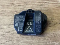 Ford PR3T1A180CB Puma 2025 Датчик давления в шине