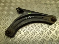 Dacia 545025718R Spring Electric (BBG) 2023 Devant  bras de commande de voie inférieur right side