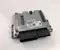 Volvo 32349194; 0261S104EV / 32349194, 0261S104EV XC60 II (246) 2021 Unidad de control del motor - Imagen 1