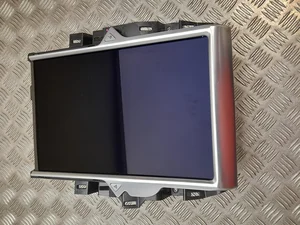 Tesla 1450737-00-B, 1451809-53-J, 1451809-U3-J / 145073700B, 145180953J, 1451809U3J MODEL S 2017 Ecran