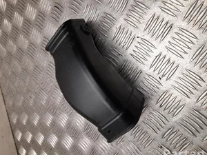 Volvo 31439509 XC60 II (246) 2024 Prise d'air / Conduit d'air d'admission