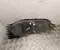 Mercedes-Benz A4478840800 EQV (W447) 2020 Grill - Image 2