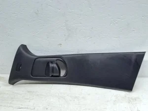 Mazda DFR568210 CX-30 DM 2025 B-Säulenverkleidung linke Seite