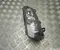 Volkswagen 174162-01 / 17416201 POLO (6R, 6C) 2013 Projecteur antibrouillard - Image 3