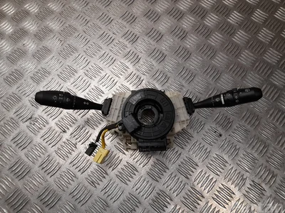 Mitsubishi 8600A332XA, 17G480 COLT VI (Z3_A, Z2_A) 2009 Multi-switch colonne de direction - Image 1