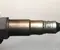 Volvo 30637519 XC90 I 2003 Sonde lambda - Image 2