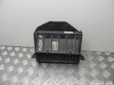 Tesla 1006384-00-C / 100638400C MODEL S 2015 Prise d'air / Conduit d'air d'admission - Image 1