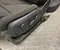 Gebrauchtes Original Audi A4 Allroad (8WH, B9) 2021 Sitze komplett Türverkleidung Armlehne - Bild 3