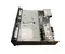 MAN Trucks 81281006108 TGX II 2025 Radio, Multimedia MMT3 - Bild 3