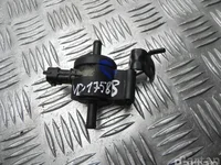 Kia 28910-3E100 / 289103E100 OPTIMA 2015 Valve magnétique