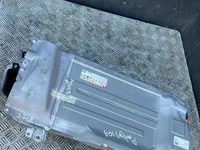 Toyota G9280-K0012 / G9280K0012 Yaris P210 2024 Batterie