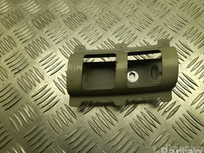 Porsche 99150477601 911 Targa (991) 2017 Support - Image 1