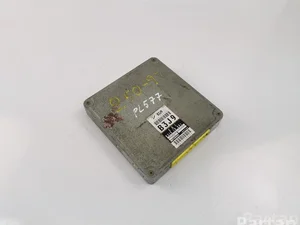 Mazda B3J918881 323 F IV (BA) (1990 - 1994) 1993 Unité de contrôle moteur